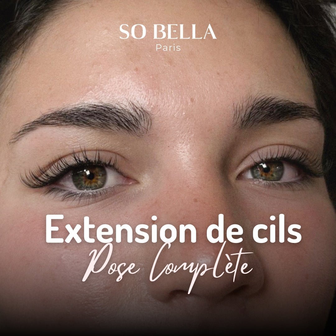 🎃 Pack Charme Obscur – Transformez Votre Beauté en Envoûtement - Sobella Paris