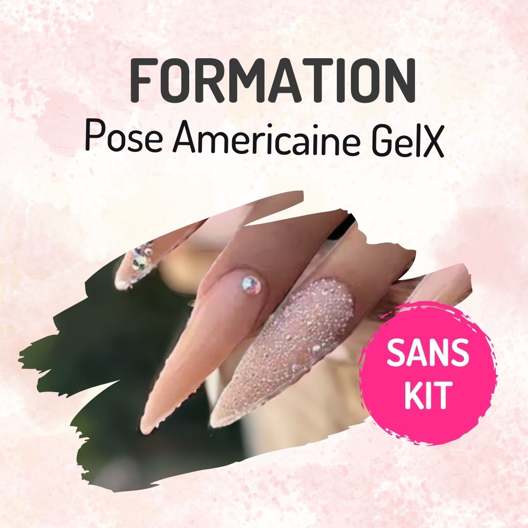 Calendrier des formations - Bel'Ongle