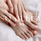 SONAILS ARTIST ™ - تدريب أخصائي تجميل الأظافر في SURESNES - Sobella Paris